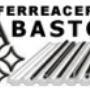 FERREACEROS