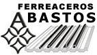 Ferreaceros Abastos SA de Cv