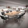 GEBESA oficinas que generan valor