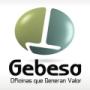 GEBESA oficinas que generan valor