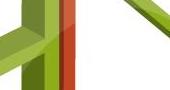 Oportunidades Inmobiliarias