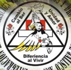 Centro de Rehabilitación Irad/ Comunidad Terapéutica