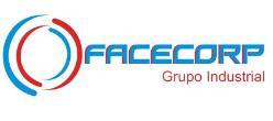 Facecorp