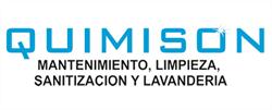 Quimison
