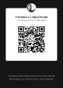 QR WhatsApp