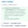 Verificación Cédula