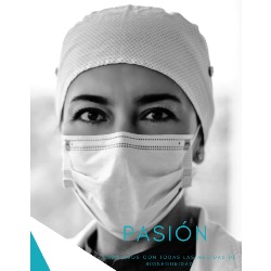 Ortodoncista y Dentista Dra. Lizzy Nava