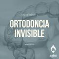 Ortodoncia-Invisible