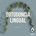 Ortodoncia-Lingual
