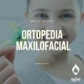 Ortopedia Maxilofacial