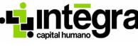 INTEGRA Capital Humano