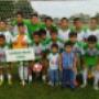 Subido por visitante en 09/05/2016