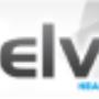 RESISTENCIAS kELVIN