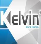 Electro Kelvin SA de Cv