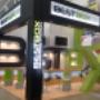 Stand BestBox Montado