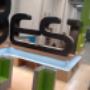 Stand BestBox1