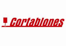 Cortablones