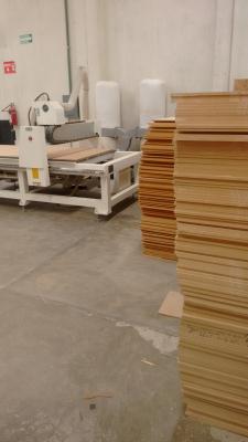 Material-y-Maquinaria