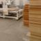 Material-y-Maquinaria