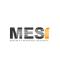 MESI-SAFETY