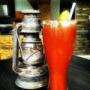 Para crudear: Los mejores clamatos!!!
