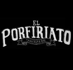 El Porfiriato Taqueria & Bar