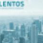 EN BUSCA DEL MEJOR TALENTO