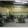 Tool Room