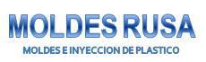 Moldes Rusa SA de Cv