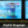 Digital Signage