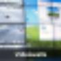Videowall
