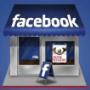 "FACEBOOK"