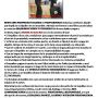 RENTA SEGURA HOME SEEKERS