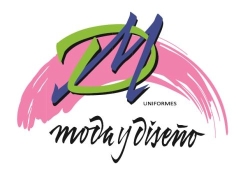 M&d Uniformes