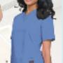 Subido por visitante en 06/10/2017