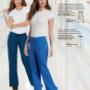Subido por visitante en 06/10/2017 - Pantalones