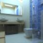 Construccion