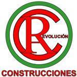 Revolución Construcciones