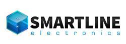 SMARTLINE