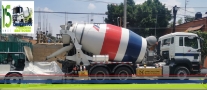 Cemex