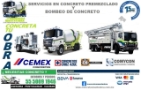 Presentacion