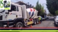 Concreto Premezclado CEMEX