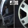 Remanufactura FORD LOBO 2011