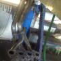 headers civic
