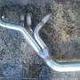 headers