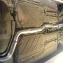 tuberia 2 1/2"