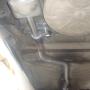 tuberia Rabbit 16V