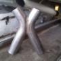 xpipe
