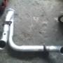 y griega Ranger 4.0L