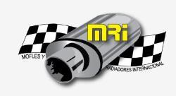 Mofles Y Radiadores Internacional